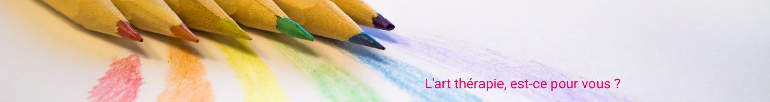 A qui s'adresse l’art thérapie ?