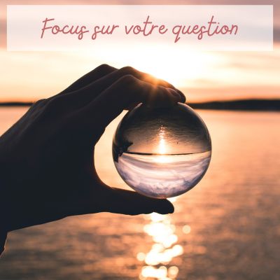 Un processus de transformation