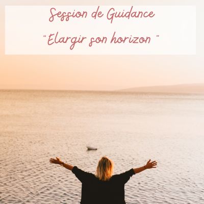 Qu'apporte cette guidance ?