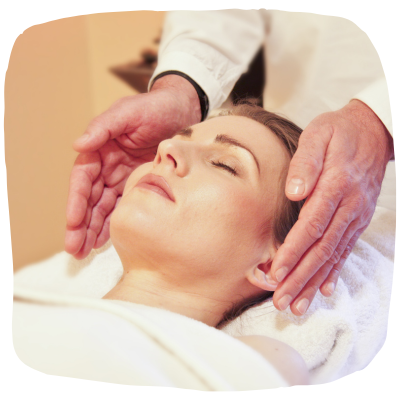 Reiki